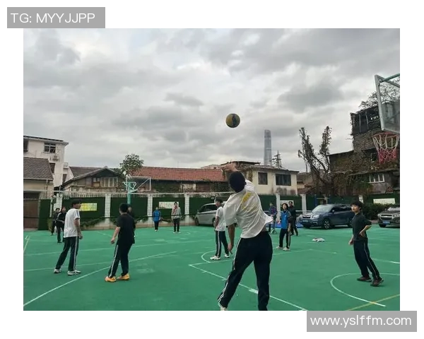 上海排球队的比赛经验揭秘与排球巨献的深度探讨 上海排球队的比赛经验揭秘与排球巨献的深度探讨