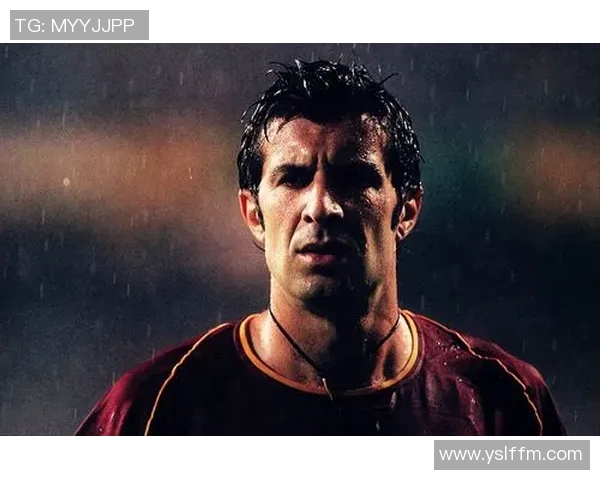 世界足球明星俱乐部的辉煌历程与未来展望探讨