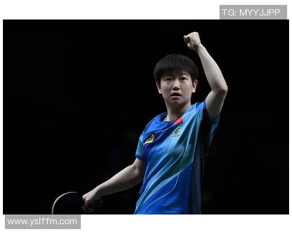 乒乓球意识排行榜揭晓杭州乒乓球队荣登第九名引发热议 乒乓球意识排行榜揭晓杭州乒乓球队荣登第九名引发热议