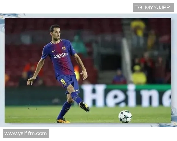 低调却闪耀的足球明星背后的故事与成就揭秘