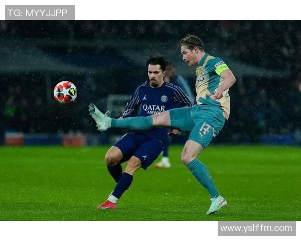 全球在位足球明星精彩瞬间汇总及其成就展示