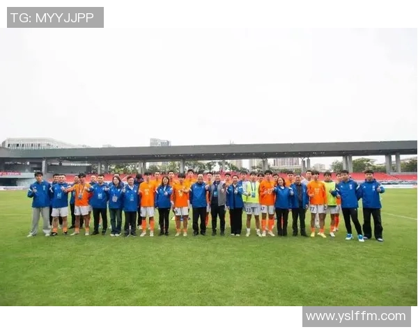 全球退役足球明星齐聚一堂共庆足球盛宴精彩赛事引发球迷热情回归