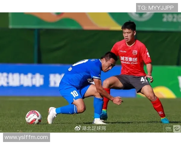 北京足球队以83分稳居邀请赛积分榜首位争夺冠军之路愈发明朗