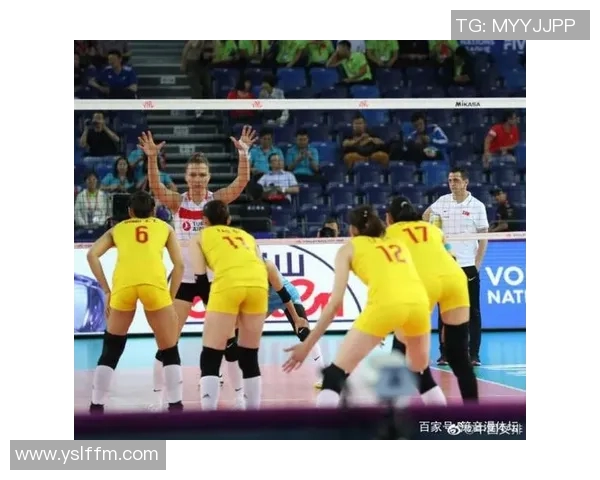 南京乒乓球队在欧锦赛中的团队协作表现值得称赞与反思