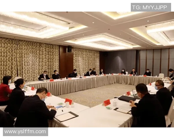 南京排球队实力飙升创历史新高引发全国关注与热议 南京排球队实力飙升创历史新高引发全国关注与热议