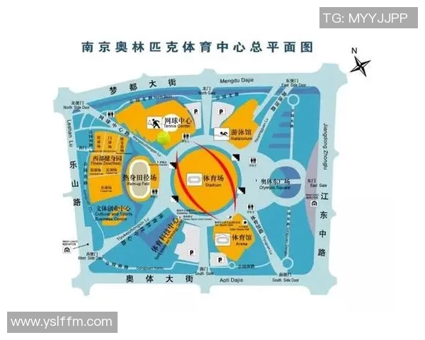 南京网球队的成长历程与全运会辉煌之路的特别报道 南京网球队的成长历程与全运会辉煌之路的特别报道