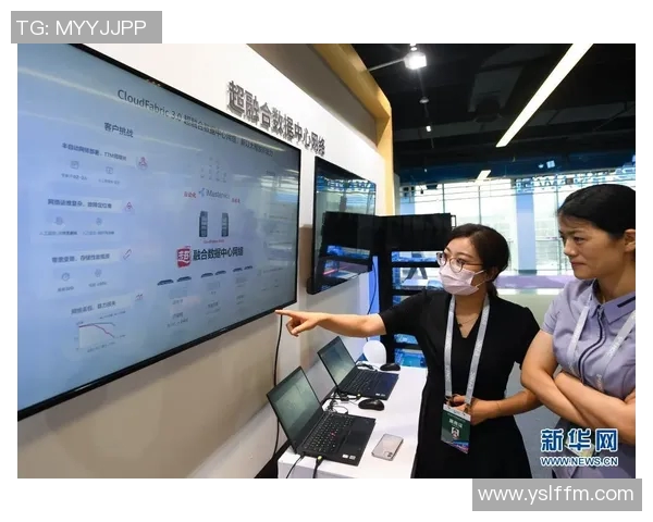 南京羽毛球队的阵地战解析与未来发展展望