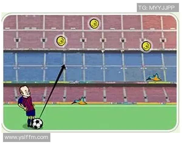 寻找足球明星游戏ID的最佳途径与技巧分享 寻找足球明星游戏ID的最佳途径与技巧分享