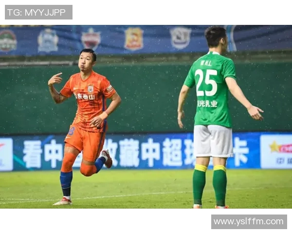 广州排球队以57分领跑世锦赛积分榜展现强劲实力