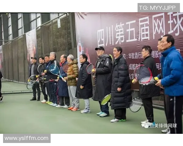 广州网球队与成都网球队赛后复盘灵活性分析与战术对比 广州网球队与成都网球队赛后复盘灵活性分析与战术对比