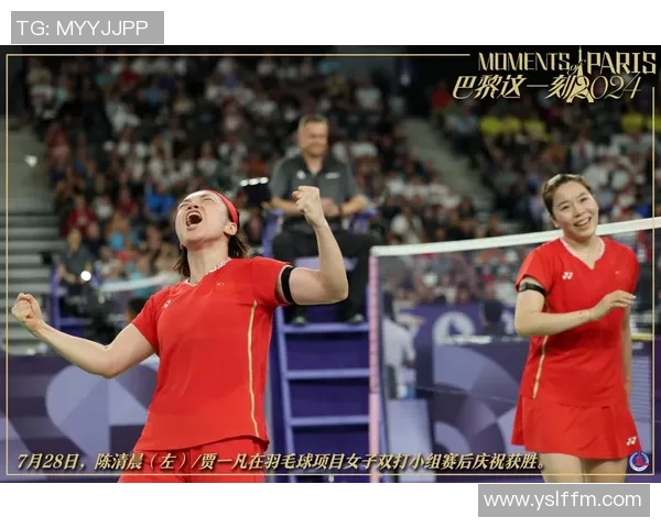 张强的乒乓球人生深度对话探索他的奋斗与梦想之路 张强的乒乓球人生深度对话探索他的奋斗与梦想之路