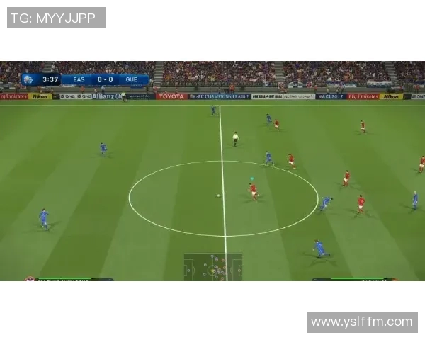 广州足球队战术解析:包夹策略如何影响比赛胜负与球队表现