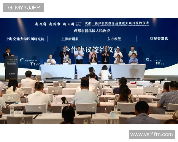 成都乒乓球队运营分析：成功经验与面临挑战的深度探讨