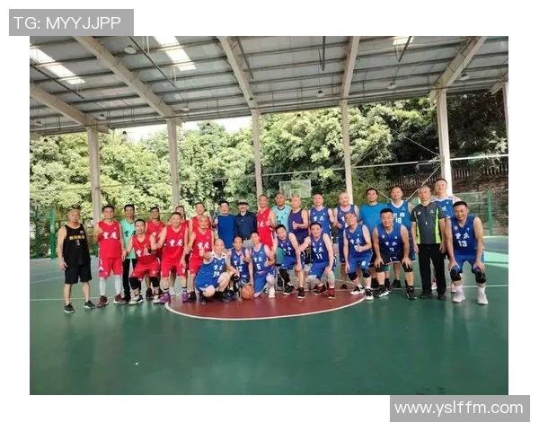 成都篮球队转换体系解析:高效战术与团队协作的完美结合