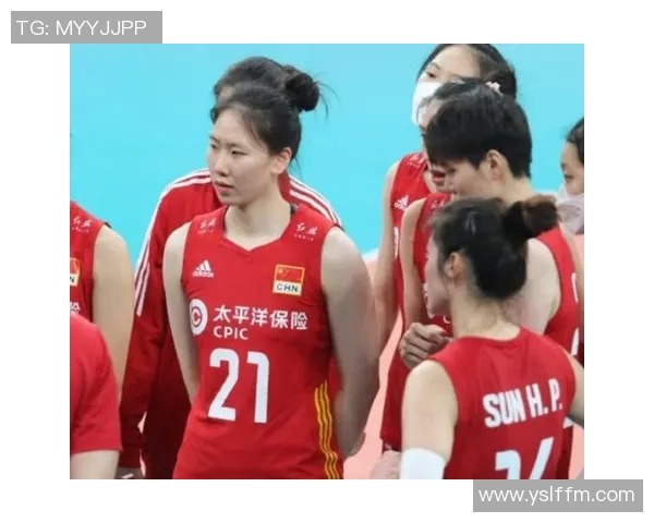 成都排球队实力不容小觑荣登排球个人能力排行榜第十位 成都排球队实力不容小觑荣登排球个人能力排行榜第十位