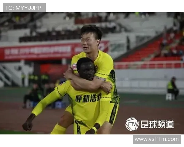 成都篮球队在世锦赛积分榜上以93分稳居第一名展现强大实力 成都篮球队在世锦赛积分榜上以93分稳居第一名展现强大实力