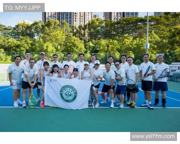 成都网球队实力对比深度解析各队优势与潜力展望 成都网球队实力对比深度解析各队优势与潜力展望