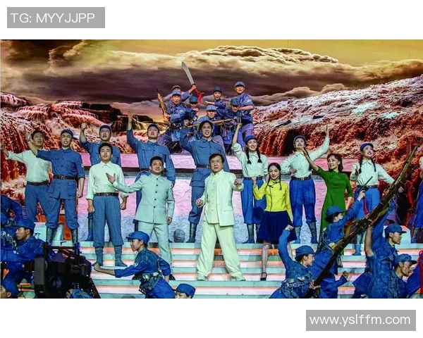 成都羽毛球队逆袭联合会杯的辉煌征程与背后故事 成都羽毛球队逆袭联合会杯的辉煌征程与背后故事