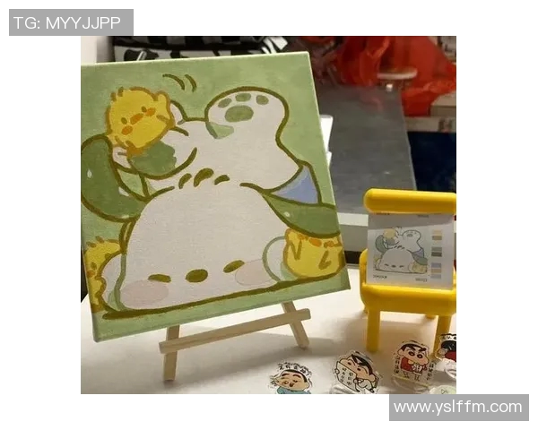 打造属于你的足球明星DIY数字油画轻松上手的创作体验 打造属于你的足球明星DIY数字油画轻松上手的创作体验