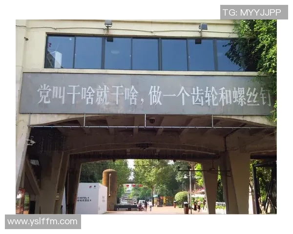 昔日足球巨星重聚老队长名单照片见证辉煌岁月与传奇故事