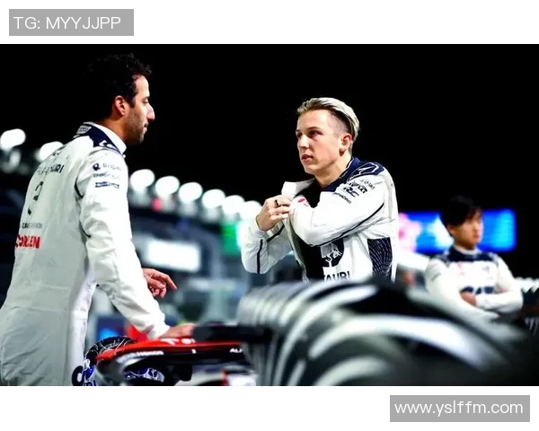 新西兰足球明星的崛起与成就：探索他们的传奇之路与未来展望