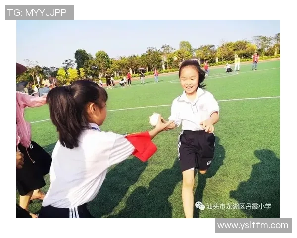 李敏独家分享羽毛球技巧与心得助你提升竞技水平与乐趣 李敏独家分享羽毛球技巧与心得助你提升竞技水平与乐趣