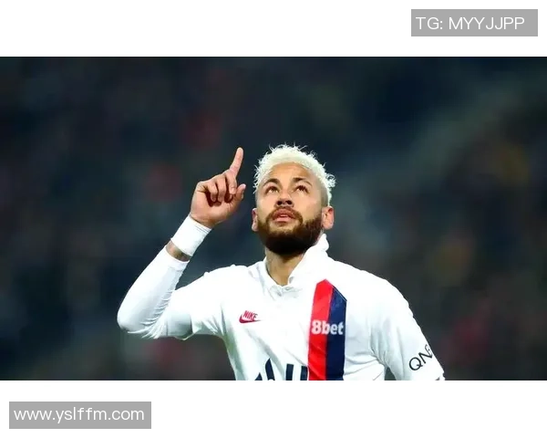 最有气场的足球明星盘点他们如何在场上场下展现魅力与影响力 最有气场的足球明星盘点他们如何在场上场下展现魅力与影响力