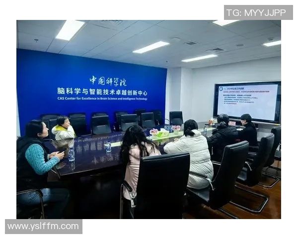 杭州乒乓球队荣登状态排行榜首位展现卓越实力与团队精神