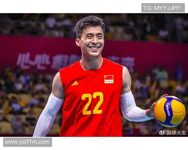 杭州排球队近期状态分析与表现评估展望未来挑战与机遇