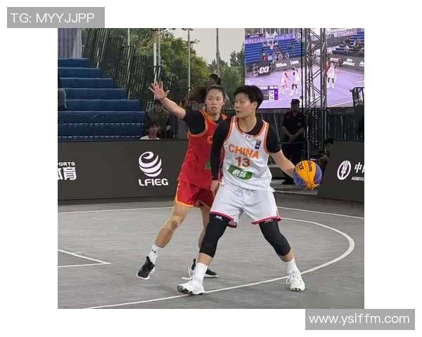 杭州篮球队选拔赛特别报道:从传统强队到现代化转型的全新征程 杭州篮球队选拔赛特别报道:从传统强队到现代化转型的全新征程