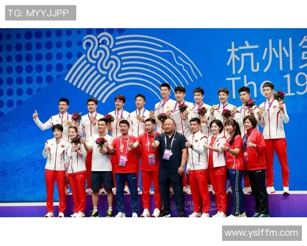 杭州羽毛球队选拔赛特别报道:从默默无闻到耀眼夺冠的奋斗之路 杭州羽毛球队选拔赛特别报道:从默默无闻到耀眼夺冠的奋斗之路