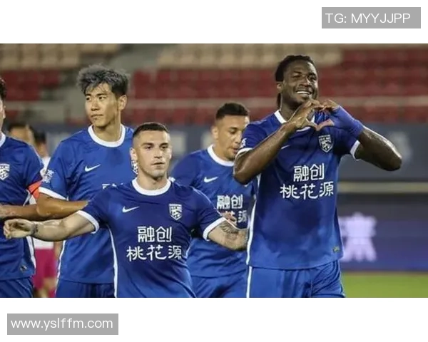 武汉篮球队强势领跑大满贯积分榜以56分稳居第一名 武汉篮球队强势领跑大满贯积分榜以56分稳居第一名