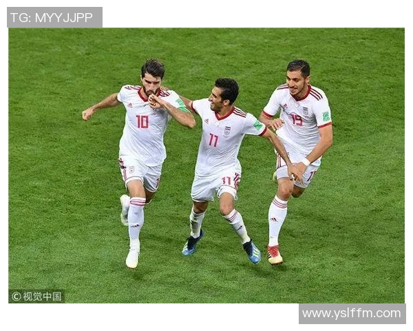 武汉乒乓球队在亚运会中的团队协作表现值得称赞与反思