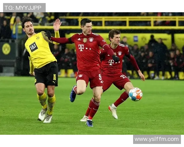 欧洲足球明星太太们的生活与风采揭秘:她们如何在荣耀与挑战中平衡家庭与事业 欧洲足球明星太太们的生活与风采揭秘:她们如何在荣耀与挑战中平衡家庭与事业