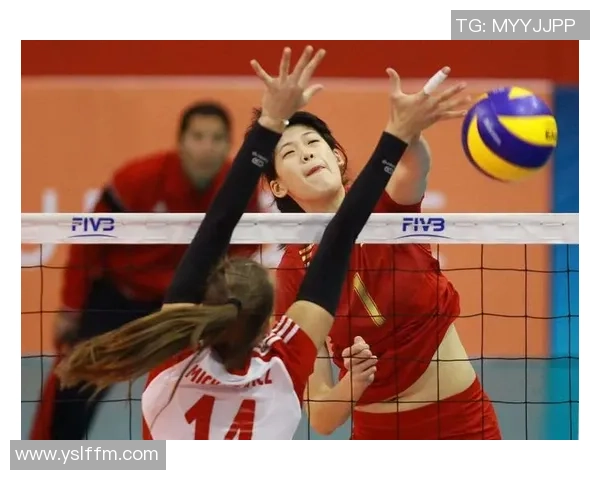 武汉网球队心理素质引发热议球员表现与心理承受能力的深度探讨