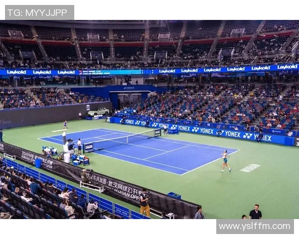 武汉网球队与深圳网球队赛后状态分析与总结