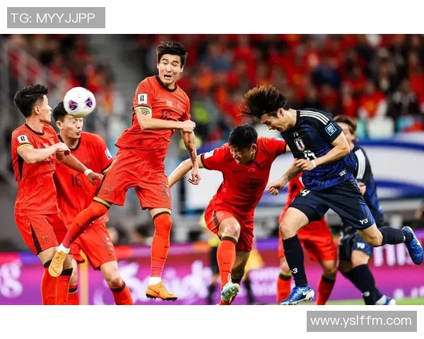 武汉足球队的心理素质揭秘：如何在赛场上展现强大内心与团队精神