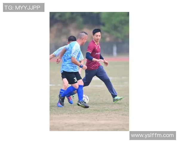 洲际杯精彩回顾广州篮球队展现出色耐力与团队精神