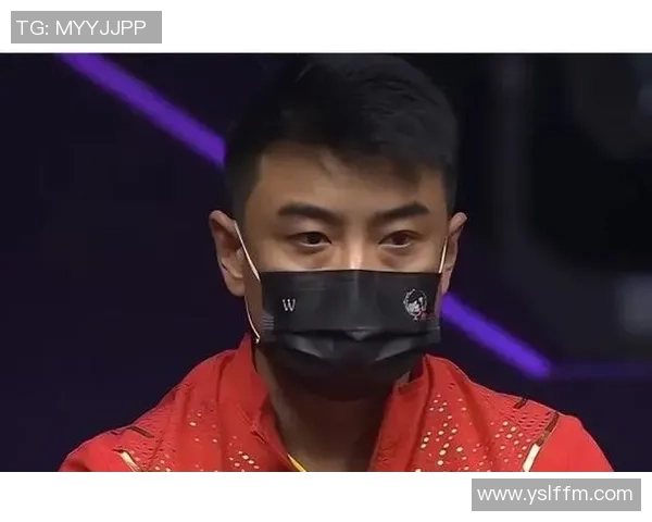 深圳乒乓球队以72分稳居大满贯积分榜首位展现强劲实力