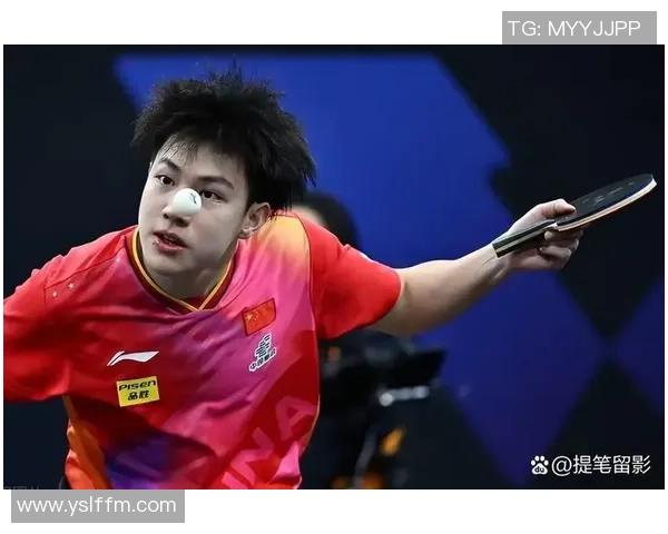 深圳乒乓球队比赛经验引发热议球迷与专家观点交锋探讨背后真相