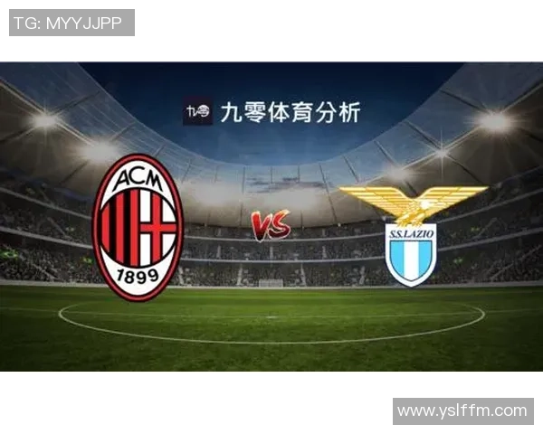 深圳篮球队在杯赛中的状态分析与表现评估