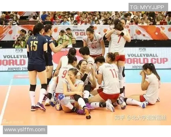 深圳排球队的战术控制与排球热点分析探讨