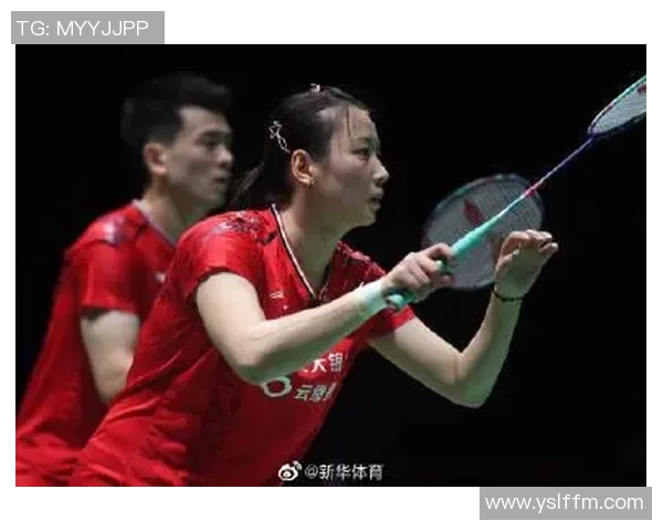 深圳羽毛球队与上海羽毛球队赛后复盘速度对比分析 深圳羽毛球队与上海羽毛球队赛后复盘速度对比分析