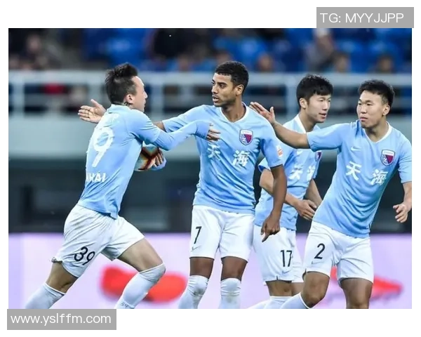 深圳足球队以76分领跑奥运会积分榜展现强劲实力和团队合作精神