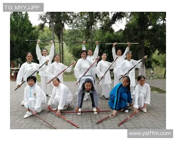 王秀英亲自分享排球技巧与心得体会助你提升竞技水平