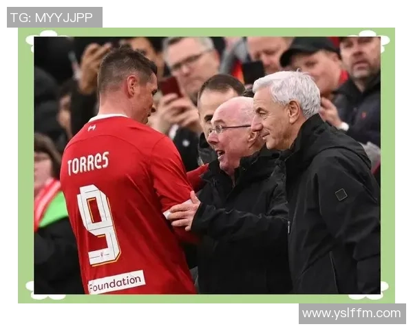 爱上荷兰足球明星的背后故事与他们的传奇人生