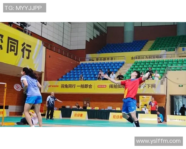 羽毛球配合排行榜：武汉羽毛球队位居第9名