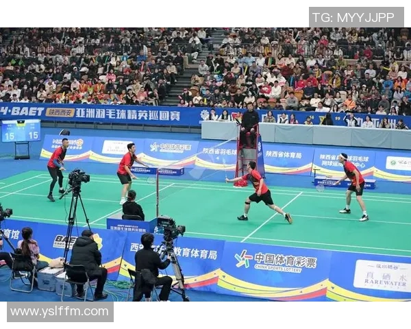 西安羽毛球队最新比赛经验分享TOP10助力羽毛球爱好者提升水平