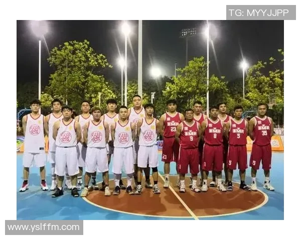 西安篮球队表现卓越最新篮球比赛经验排名前十解析