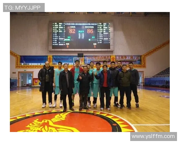 西安篮球队在最新实力排行榜中荣登第八名展现出强劲竞争力 西安篮球队在最新实力排行榜中荣登第八名展现出强劲竞争力